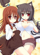 ミア七菜衣装チェンジ！