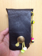 金ちゃんIPHONEケース