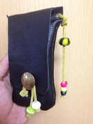 金ちゃんIPHONEケース　その２