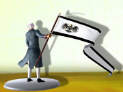 兄さんフィギュア