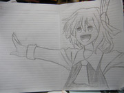 埼玉県の上福岡では七夕祭りが8月4日と5日にあったのかー