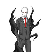 魔人やらない夫