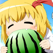 もう手遅れだゾ ニコニコ静画 イラスト