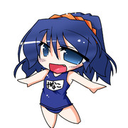 生放送：神奈子（東方）