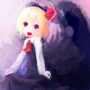  なのかだったのかー