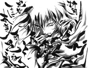 ぱるぱるぱるぱる