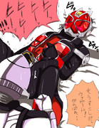 ﾋｰﾋｰﾋｰwwww