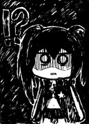 ぷちロク(俺達)終了のお知らせ