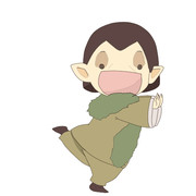 フタエノキワミは衰退しました