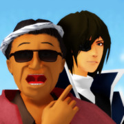 MMDerの集い　東北コミュニティ