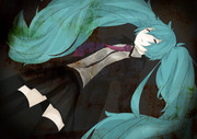 終焉
