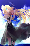 えなれいん さんのイラスト一覧 ニコニコ静画 イラスト