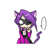 イツキ ポケモン ニコニコ静画 イラスト