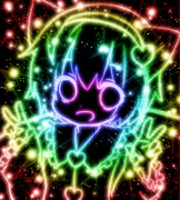 エレクトリカルさとりさま