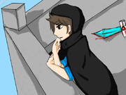 ソラキオさんのジャック君