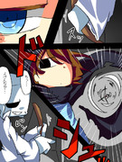 モンスターの皆さん６５