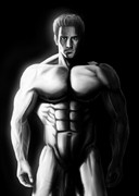 ビリー・ヘリントンはまだ生きている！