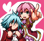 かわいいからって甘く見るなよ！