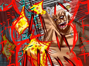 【注意】ｼﾞｮｲﾔこの静画の愛は夢の（ｒｙｼﾞｮｲﾔ