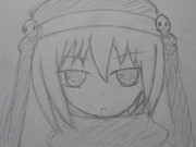 忍者の可愛さは異常でござるうう！