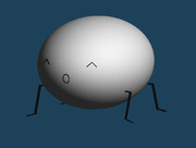 あなたのとなりにいるかもしれない