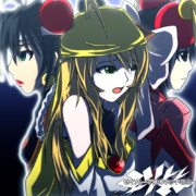 毎日星井美希　その２２　「セイバーマリオネットの心」