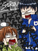 きっと音量注意