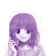 「分かったわ」