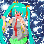 無茶ブリにも程があるｗｗｗ