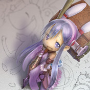 つくしあきひと ニコニコ静画 イラスト