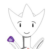 トゲチックﾏｼﾞ天使のような悪魔