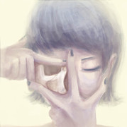 観る
