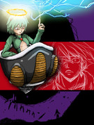 ライドオン移動椅子