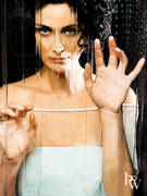 数ヶ月ぶりの新作でした