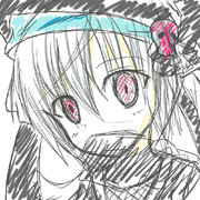 蜂須賀五右衛門