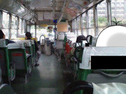 心霊写真とれたお