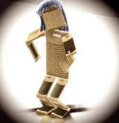 全裸72　てすと