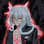 アデライド グランマニエ ニコニコ静画 イラスト