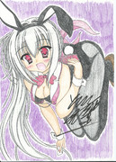 コミケ終了ということで