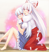 「あ、すみません。お邪魔でしたね」