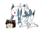 ホモゥ・・Ｌｖ４