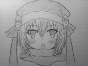 蜂須賀五右衛門でごじゃる。