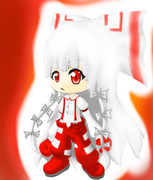 燃っこりもこたん