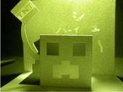 リフォームの匠