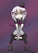 いぇすっ！アスミス！