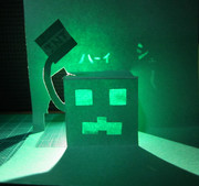 「リフォームの匠」を切ってみた