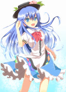 ほっぴんぐてんこ