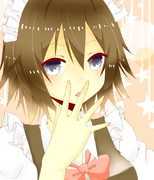 塗らせていただきました（´∀｀＊）