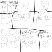 もりあきさんの放送であった