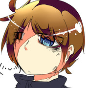 旧ニコニコアイコン